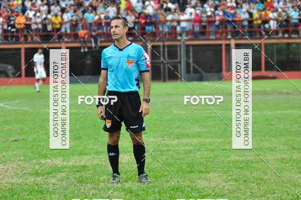 Buy your photos of the eventCopa So Paulo de Futebol Junior - Flamengo x Gois on Fotop