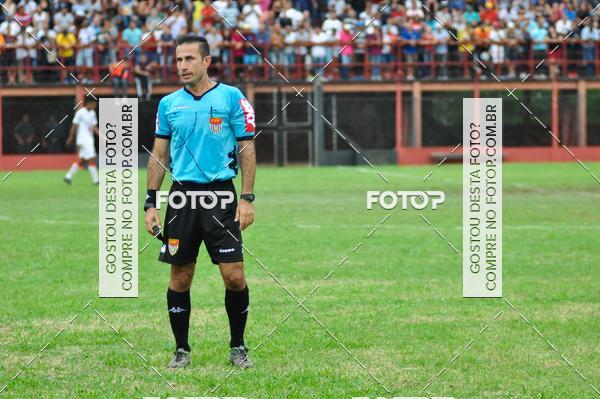 Buy your photos of the eventCopa So Paulo de Futebol Junior - Flamengo x Gois on Fotop