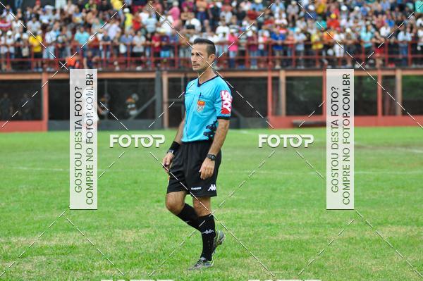 Compra tus fotos del eventoCopa So Paulo de Futebol Junior - Flamengo x Gois En Fotop