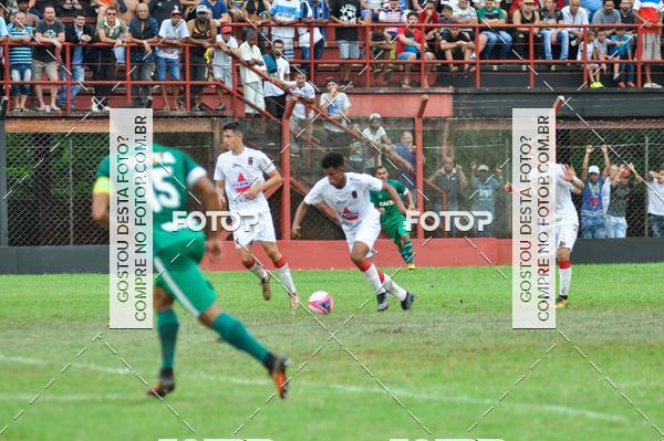 Buy your photos of the eventCopa So Paulo de Futebol Junior - Flamengo x Gois on Fotop