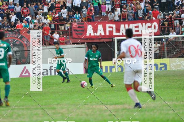 Buy your photos of the eventCopa So Paulo de Futebol Junior - Flamengo x Gois on Fotop