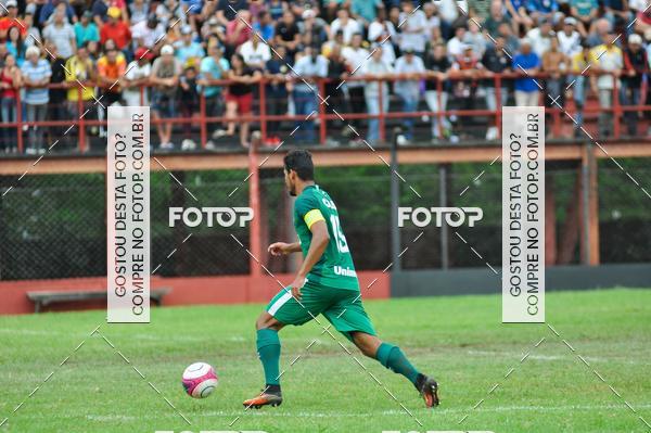 Buy your photos of the eventCopa So Paulo de Futebol Junior - Flamengo x Gois on Fotop