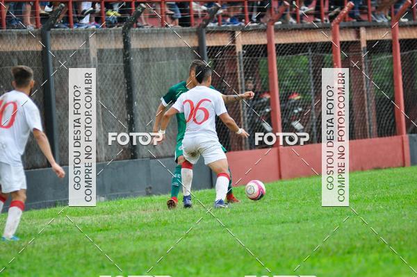 Compra tus fotos del eventoCopa So Paulo de Futebol Junior - Flamengo x Gois En Fotop