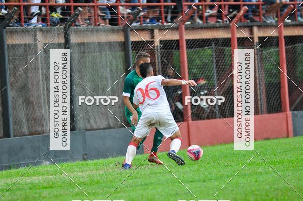 Compra tus fotos del eventoCopa So Paulo de Futebol Junior - Flamengo x Gois En Fotop