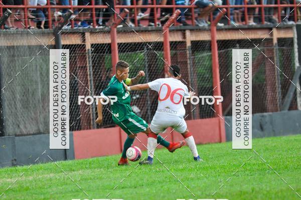 Compra tus fotos del eventoCopa So Paulo de Futebol Junior - Flamengo x Gois En Fotop