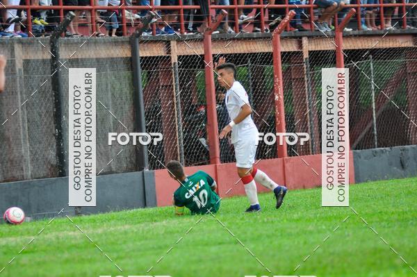 Compra tus fotos del eventoCopa So Paulo de Futebol Junior - Flamengo x Gois En Fotop