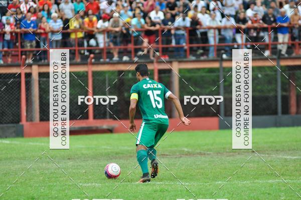 Compra tus fotos del eventoCopa So Paulo de Futebol Junior - Flamengo x Gois En Fotop