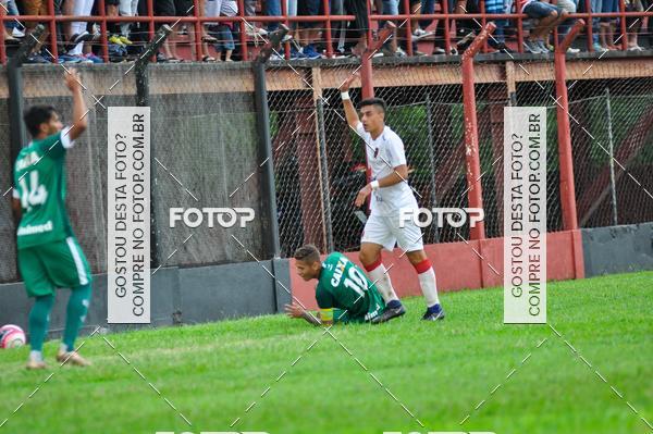 Compra tus fotos del eventoCopa So Paulo de Futebol Junior - Flamengo x Gois En Fotop
