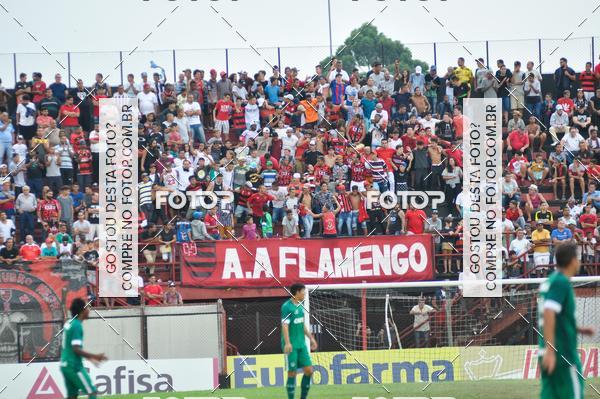 Compra tus fotos del eventoCopa So Paulo de Futebol Junior - Flamengo x Gois En Fotop