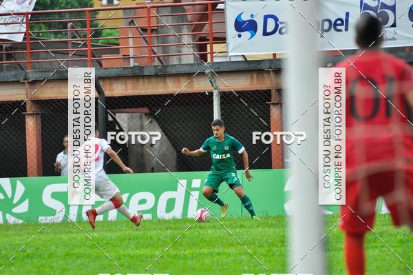 Compra tus fotos del eventoCopa So Paulo de Futebol Junior - Flamengo x Gois En Fotop