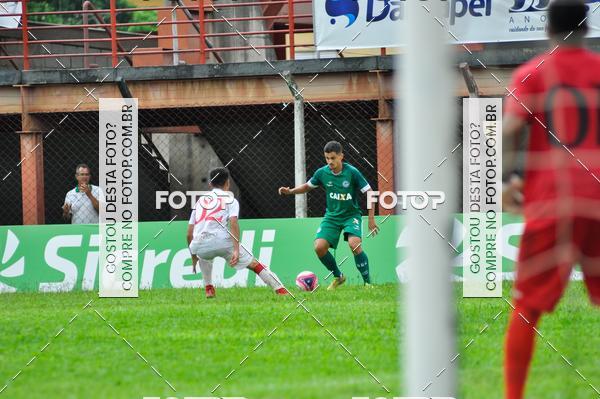 Compra tus fotos del eventoCopa So Paulo de Futebol Junior - Flamengo x Gois En Fotop