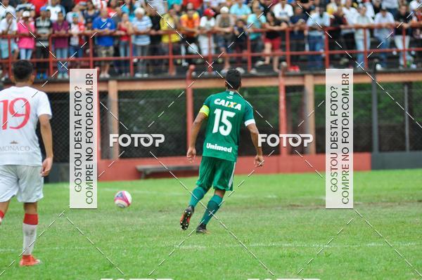 Compra tus fotos del eventoCopa So Paulo de Futebol Junior - Flamengo x Gois En Fotop