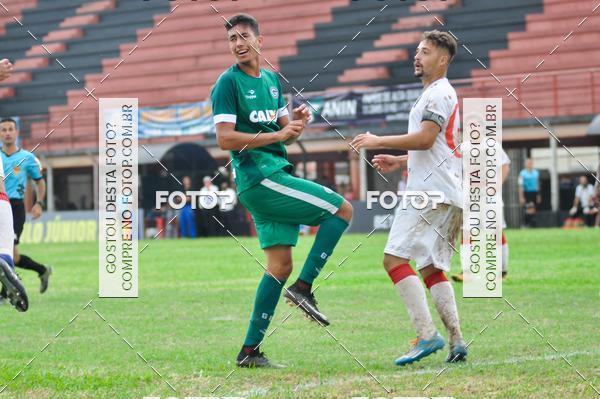 Compra tus fotos del eventoCopa So Paulo de Futebol Junior - Flamengo x Gois En Fotop