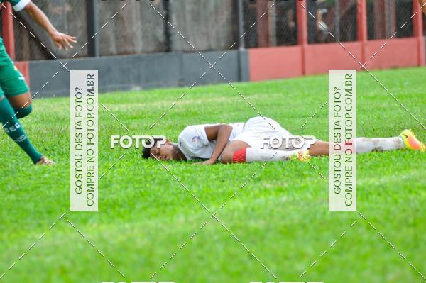 Compra tus fotos del eventoCopa So Paulo de Futebol Junior - Flamengo x Gois En Fotop