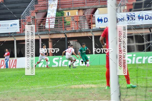 Compra tus fotos del eventoCopa So Paulo de Futebol Junior - Flamengo x Gois En Fotop