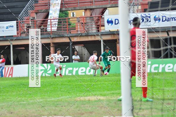 Compra tus fotos del eventoCopa So Paulo de Futebol Junior - Flamengo x Gois En Fotop