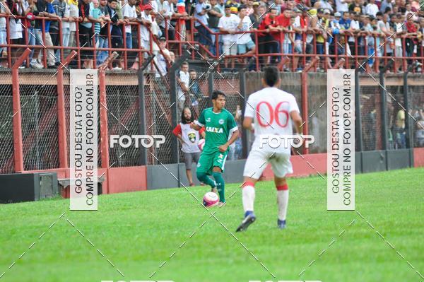 Compra tus fotos del eventoCopa So Paulo de Futebol Junior - Flamengo x Gois En Fotop