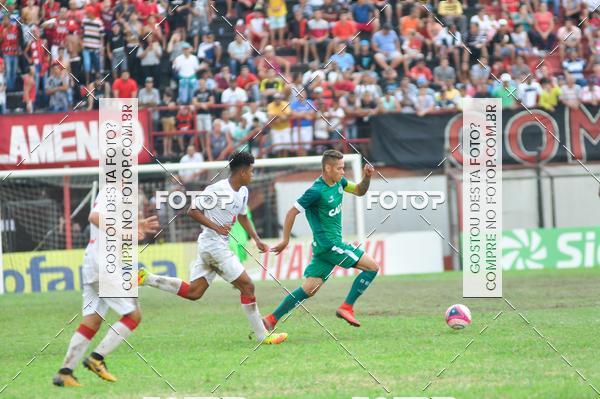 Compra tus fotos del eventoCopa So Paulo de Futebol Junior - Flamengo x Gois En Fotop