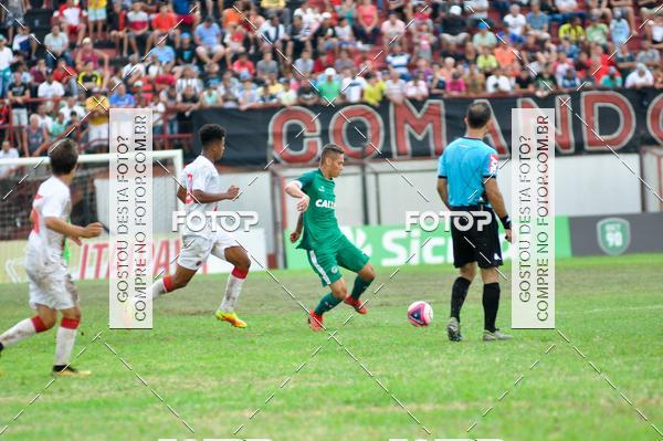 Compra tus fotos del eventoCopa So Paulo de Futebol Junior - Flamengo x Gois En Fotop
