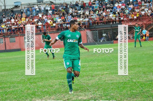 Compra tus fotos del eventoCopa So Paulo de Futebol Junior - Flamengo x Gois En Fotop