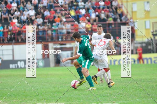 Compra tus fotos del eventoCopa So Paulo de Futebol Junior - Flamengo x Gois En Fotop