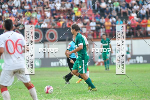 Compra tus fotos del eventoCopa So Paulo de Futebol Junior - Flamengo x Gois En Fotop