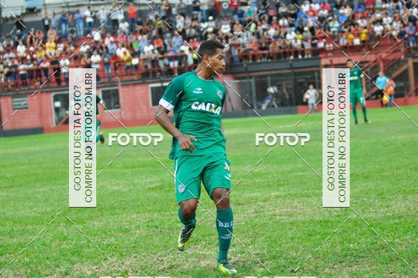Compra tus fotos del eventoCopa So Paulo de Futebol Junior - Flamengo x Gois En Fotop
