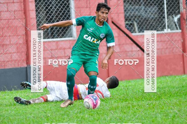 Compra tus fotos del eventoCopa So Paulo de Futebol Junior - Flamengo x Gois En Fotop