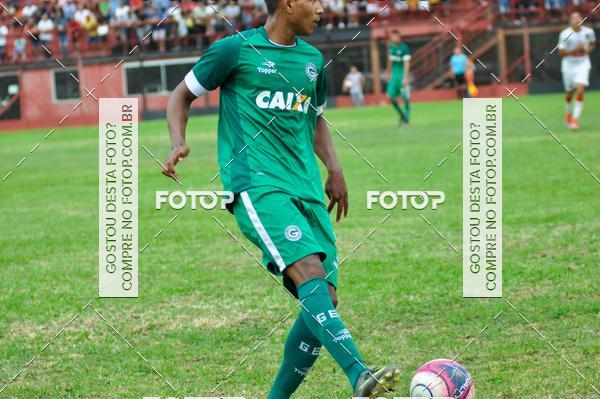 Compra tus fotos del eventoCopa So Paulo de Futebol Junior - Flamengo x Gois En Fotop