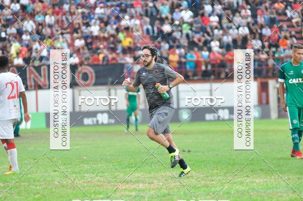 Compra tus fotos del eventoCopa So Paulo de Futebol Junior - Flamengo x Gois En Fotop