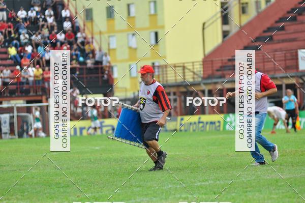 Buy your photos of the eventCopa So Paulo de Futebol Junior - Flamengo x Gois on Fotop