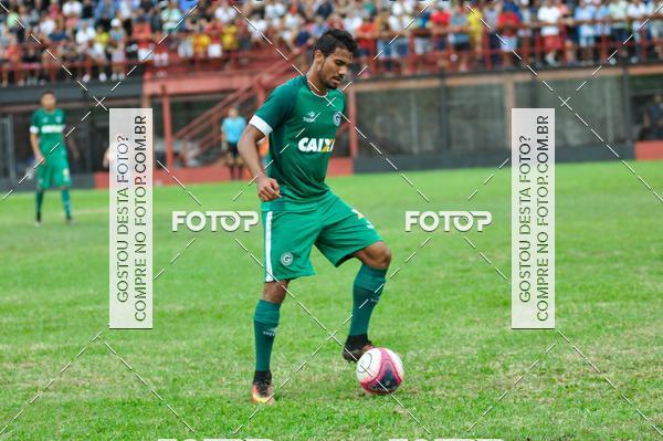 Compra tus fotos del eventoCopa So Paulo de Futebol Junior - Flamengo x Gois En Fotop