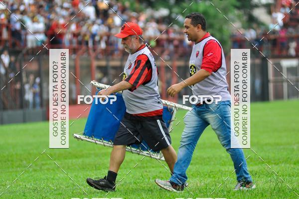 Compra tus fotos del eventoCopa So Paulo de Futebol Junior - Flamengo x Gois En Fotop