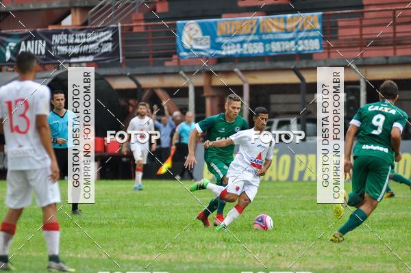 Buy your photos of the eventCopa So Paulo de Futebol Junior - Flamengo x Gois on Fotop