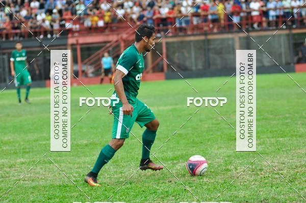 Compra tus fotos del eventoCopa So Paulo de Futebol Junior - Flamengo x Gois En Fotop