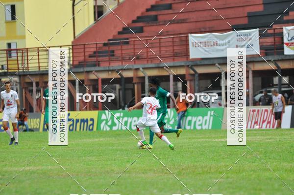 Compra tus fotos del eventoCopa So Paulo de Futebol Junior - Flamengo x Gois En Fotop