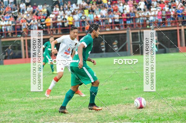 Compra tus fotos del eventoCopa So Paulo de Futebol Junior - Flamengo x Gois En Fotop