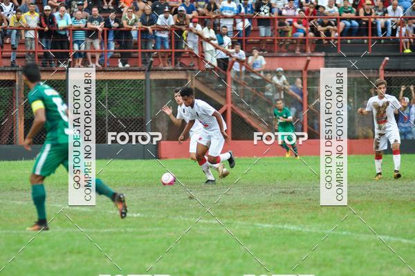 Compra tus fotos del eventoCopa So Paulo de Futebol Junior - Flamengo x Gois En Fotop