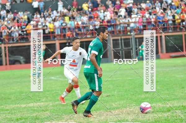 Compra tus fotos del eventoCopa So Paulo de Futebol Junior - Flamengo x Gois En Fotop
