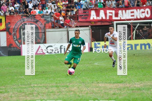 Compra tus fotos del eventoCopa So Paulo de Futebol Junior - Flamengo x Gois En Fotop