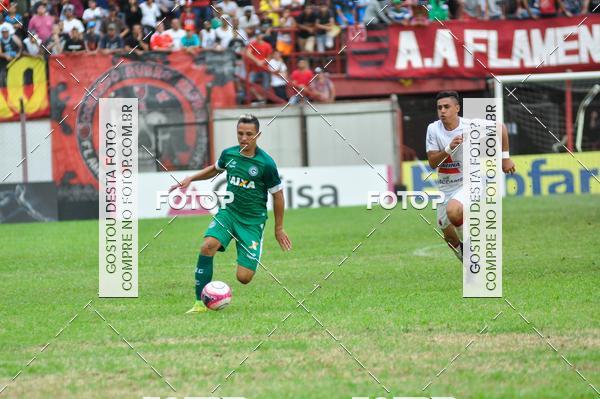 Compra tus fotos del eventoCopa So Paulo de Futebol Junior - Flamengo x Gois En Fotop