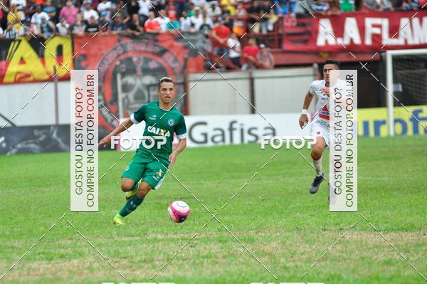 Compra tus fotos del eventoCopa So Paulo de Futebol Junior - Flamengo x Gois En Fotop