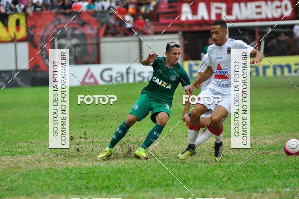 Compra tus fotos del eventoCopa So Paulo de Futebol Junior - Flamengo x Gois En Fotop
