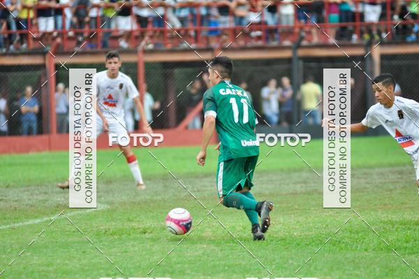 Compra tus fotos del eventoCopa So Paulo de Futebol Junior - Flamengo x Gois En Fotop