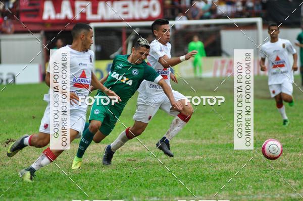 Compra tus fotos del eventoCopa So Paulo de Futebol Junior - Flamengo x Gois En Fotop