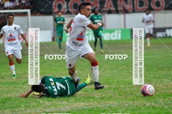 Buy your photos of the eventCopa So Paulo de Futebol Junior - Flamengo x Gois on Fotop
