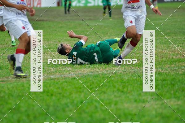 Buy your photos of the eventCopa So Paulo de Futebol Junior - Flamengo x Gois on Fotop