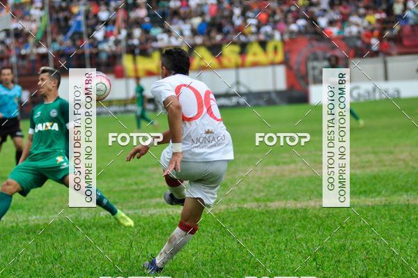 Buy your photos of the eventCopa So Paulo de Futebol Junior - Flamengo x Gois on Fotop