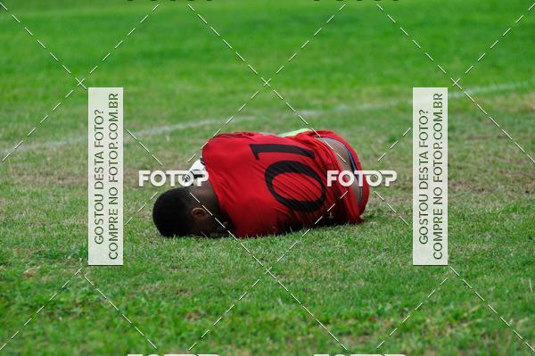 Buy your photos of the eventCopa So Paulo de Futebol Junior - Flamengo x Gois on Fotop