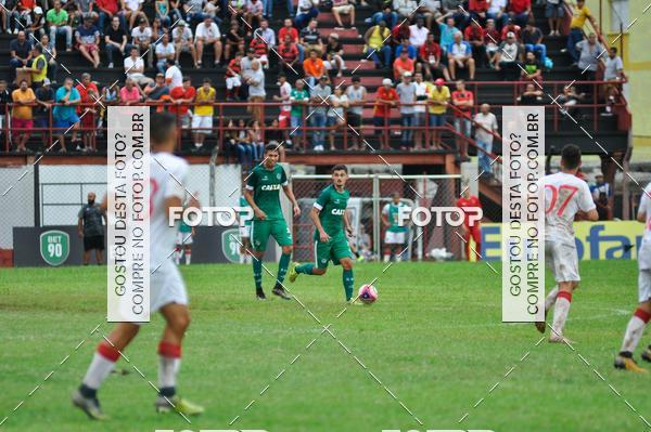 Buy your photos of the eventCopa So Paulo de Futebol Junior - Flamengo x Gois on Fotop